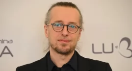 Wybory w sądzie