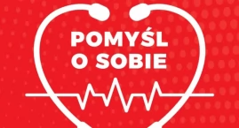 Profilaktyka chorób układu krążenia (CHUK)