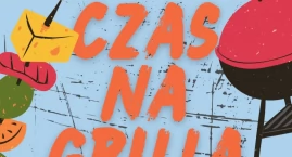 Wyborczy grill nad kamiennogórskim zalewem?
