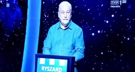 O krok od zwycięstwa 