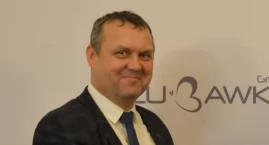 Deklaracja kandydata na burmistrza Lubawki