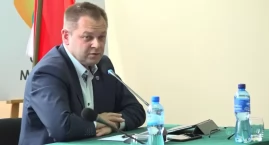 Ile zarabiać będzie wójt gminy Marciszów?