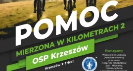 Kręcimy kilometry 2
