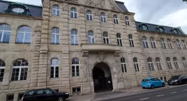 Nowa dyrektor Centrum Kultury w Kamiennej Górze