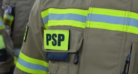 Strażackie mistrzostwa