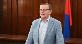 Gwiazdy Dni Kamiennej Góry 2024