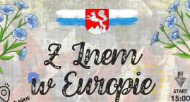 Dwudniowy jarmark w Chełmsku