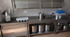 Rewolucja w miszkowickiej szkole