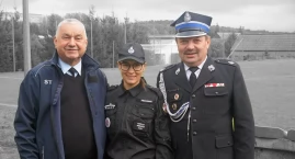 XI Memoriał 