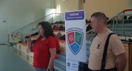 RKO w Pisarzowicach