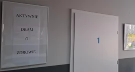Aktywnie dbam o Zdrowie