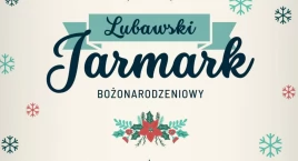 Zgłoszenia wystawców na Jarmark