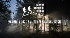 Mała Górska Kamiennogórska