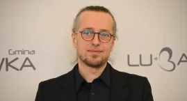 Zmiana dyrektora w Lubawce