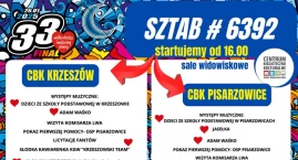 WOŚP w gminie Kamienna Góra