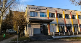Jednogłośny wybór