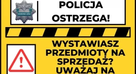 25-latek stracił 35 tys. zł