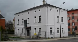 Kiedy ruszą zajęcia w CAS?