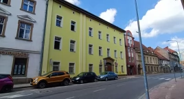 Raport o stanie gminy Kamienna Góra za 2024 rok