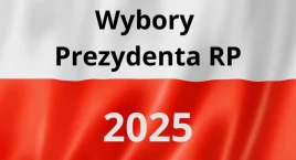 Wybory prezydenckie - frekwencja godzin 17:00