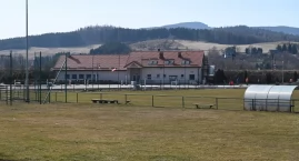 Decyzja ponownie przesunięta