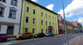 Kto będzie nowym sekretarzem gminy Kamienna Góra?