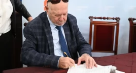 Znana jest data zamknięcia basenu w Kamiennej Górze