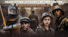 Dni Kamiennej Góry 2025