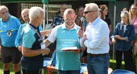 Miszkowice Cup 2025