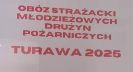 Turawa 2025