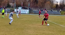 Niewykorzystany karny