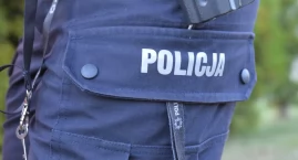 Nowa forma oszustwa, seniorka straciła 60 tysięcy złotych!