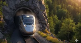 Drogie oferty na linię kolejową w Kowarach 