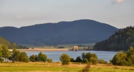 Wraca zakaz na Bukówce