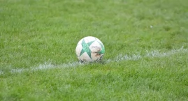 Klasa A 2025/26 - 25. kolejka - zapowiedź