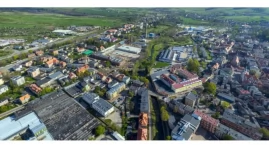 Szukasz miejsca, które otworzy przed Twoją firmą now&hellip;