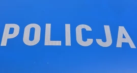 Senior stracił ponad 130 tysięcy złotych