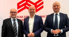 Kamiennogórska Specjalna Strefa Ekonomiczna Małej Pr&hellip;