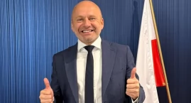 Sukces Kamiennogórska Specjalna Strefa Ekonomiczna M&hellip;