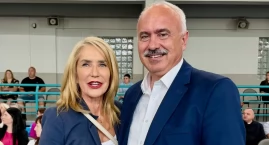 Wspieramy przyszłość rzemiosła i młodych talentów! K&hellip;