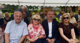 Zrównoważony rozwój Dolnego Śląska opiera się na sil&hellip;