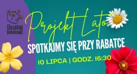 Projekt lato - ul. Piastowska