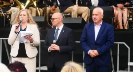 Kamiennogórska Specjalna Strefa Ekonomiczna Małej Pr&hellip;