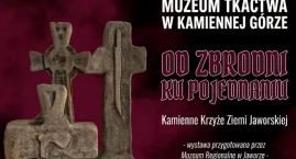 Od zbrodni ku pojednaniu