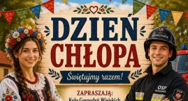 Dzień Chłopa