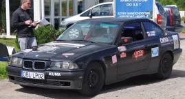 Z kart historii - 15 lipca 2012 - KJS