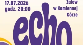 E.C.H.O. - Performance Artystyczny
