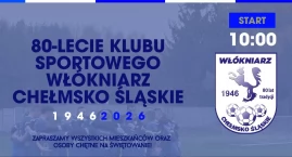 Urodziny Włókniarza