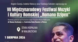 Romano Dzipen