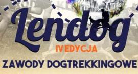 Lendog 4